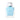 alternative stereo Lip Potion Milk Pearl Gloss 9ml Plumping lip gloss SHOPPING IN KOREA