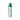 KIWIGLOW Balance Soothing Mist 100ml Mist SHOPPING IN KOREA