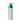KIWIGLOW Balance Soothing Mist 100ml  Mist SHOPPING IN KOREA