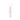 Moremo Recovery Balm B 115ml Frizz repair balm SHOPPING IN KOREA