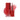 Dinto Madame Butterfly Collection Blurring Lip Veil 3.5ml Matte Lipstick SHOPPING IN KOREA