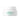 KIWIGLOW Daily Melting Cream 50ml Cream SHOPPING IN KOREA