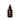 Melixir Mandarin Vitamin C5 Dark Spot Serum 30ml Serum SHOPPING IN KOREA
