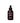 Melixir Mandarin Vitamin C5 Dark Spot Serum 30ml  Serum SHOPPING IN KOREA