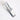Glphy,O Pink Pepper Lip Plumper 10ml Lip Plumper SHOPPING IN KOREA