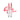 EQUMAL Extreme Lip Glossy 3g Lip Glossy SHOPPING IN KOREA