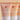 Erborian Super BB Nude SPF25 40ml BB Cream SHOPPING IN KOREA