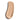 Erborian Super BB Clear SPF25 15ml BB Cream SHOPPING IN KOREA