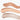 Erborian BB Cream Nude SPF 20 40ml BB Cream SHOPPING IN KOREA