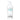 Lador Damage Protector Acid Shampoo 900ml Shampoo SHOPPING IN KOREA