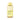 ILLIYOON Fresh Moisture Lip & Eye Remover 300Ml Remover SHOPPING IN KOREA