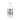 ILLIYOON Stretch Mark Cream 330ml Cream SHOPPING IN KOREA