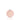 DEAR DAHLIA Blooming Edition Jelly Single Eyeshadow 1.3g Eyeshadow SHOPPING IN KOREA