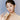 Healux Breath Concealer Palette 7g Concealer Palette SHOPPING IN KOREA