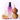 Lador Keratin Layered Radiance Perfume Hair Mist 130ml Hair Mist SHOPPING IN KOREA