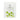 Beauty of Joseon Centella Asiatica Calming Mask 10 Sheets x 25ml Mask SHOPPING IN KOREA