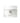 Beauty of Joseon Dynasty Cream 50ml  Cream SHOPPING IN KOREA