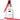 AHC Pro Shot Colla-Juvenation Lift 4 Intra-Serum 40ml Serum SHOPPING IN KOREA
