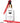 AHC Pro Shot Colla-Juvenation Lift 4 Intra-Serum 40ml  Serum SHOPPING IN KOREA