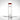 AHC Colla-Juvenation Lift 4 Treatment Essence 130ml Essence SHOPPING IN KOREA