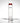 AHC Colla-Juvenation Lift 4 Treatment Essence 130ml  Essence SHOPPING IN KOREA