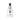 AHC Pro Shot Hyaluro-Deep Volume 5 Intra Serum 40ml Serum SHOPPING IN KOREA