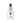 AHC Pro Shot Hyaluro-Deep Volume 5 Intra Serum 40ml  Serum SHOPPING IN KOREA