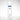 AHC Hyaluro Deep Volume 5 Treatment Emulsion 100ml Emulsion SHOPPING IN KOREA