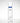 AHC Hyaluro Deep Volume 5 Treatment Emulsion 100ml  Emulsion SHOPPING IN KOREA