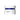 AHC Hyaluro-deep Volume 5 Overday + Night Treatmnet Gel 50ml Treatmnet Gel SHOPPING IN KOREA