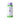 MEDIPEEL Young Cica PDRN Trouble Soothing Essence Toner 200ml Toner SHOPPING IN KOREA