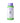 MEDIPEEL Young Cica PDRN Trouble Soothing Essence Toner 200ml  Toner SHOPPING IN KOREA