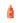 MEDIPEEL Young Cica PDRN Exo-Pin Glutathione Serum 50ml  Serum SHOPPING IN KOREA
