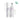 Dear.A Perfume Nail Treatment 10g Perfume Nail Treatment SHOPPING IN KOREA