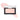 Dinto Blur Finish All That Moments Blusher 4.5g Blusher SHOPPING IN KOREA