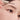 Dinto Dante One by One Brow Fixer 4ml Brow Fixer SHOPPING IN KOREA