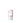 SKIN1004 Poremizing Quick Clay Stick Mask 27g  Stick Mask SHOPPING IN KOREA