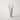 KIWIGLOW Mild Cypress Cleansing Foam 150ml KIWIGLOW SHOPPING IN KOREA