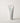 KIWIGLOW Mild Cypress Cleansing Foam 150ml  KIWIGLOW SHOPPING IN KOREA