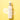 d’Alba Vita Ceramide Body Cream 270ml Body Cream SHOPPING IN KOREA