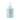 SKIN&LAB Vitamin C Brightening Serum 30ml Serum SHOPPING IN KOREA