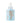 SKIN&LAB Vitamin C Brightening Serum 30ml  Serum SHOPPING IN KOREA