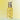 d'Alba Vita Toning Capsule Serum 100ml Serum SHOPPING IN KOREA
