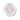 The Saem Saemmul Single Shadow Matte 1.6g Eyeshadow SHOPPING IN KOREA