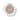 The Saem Saemmul Single Shadow Matte 1.6g Eyeshadow SHOPPING IN KOREA