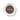 The Saem Saemmul Single Shadow Matte 1.6g Eyeshadow SHOPPING IN KOREA