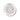 The Saem Saemmul Single Shadow Matte 1.6g Eyeshadow SHOPPING IN KOREA