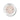 The Saem Saemmul Single Shadow 1.6g Eyeshadow SHOPPING IN KOREA