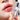 Oiad. Lip Glow Oil 6ml Lip Glow Oil SHOPPING IN KOREA