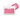 Dinto Blur Radiance Румяна 562 Full Bloom 4.5g Blusher SHOPPING IN KOREA